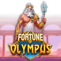 Fortune of Olympus